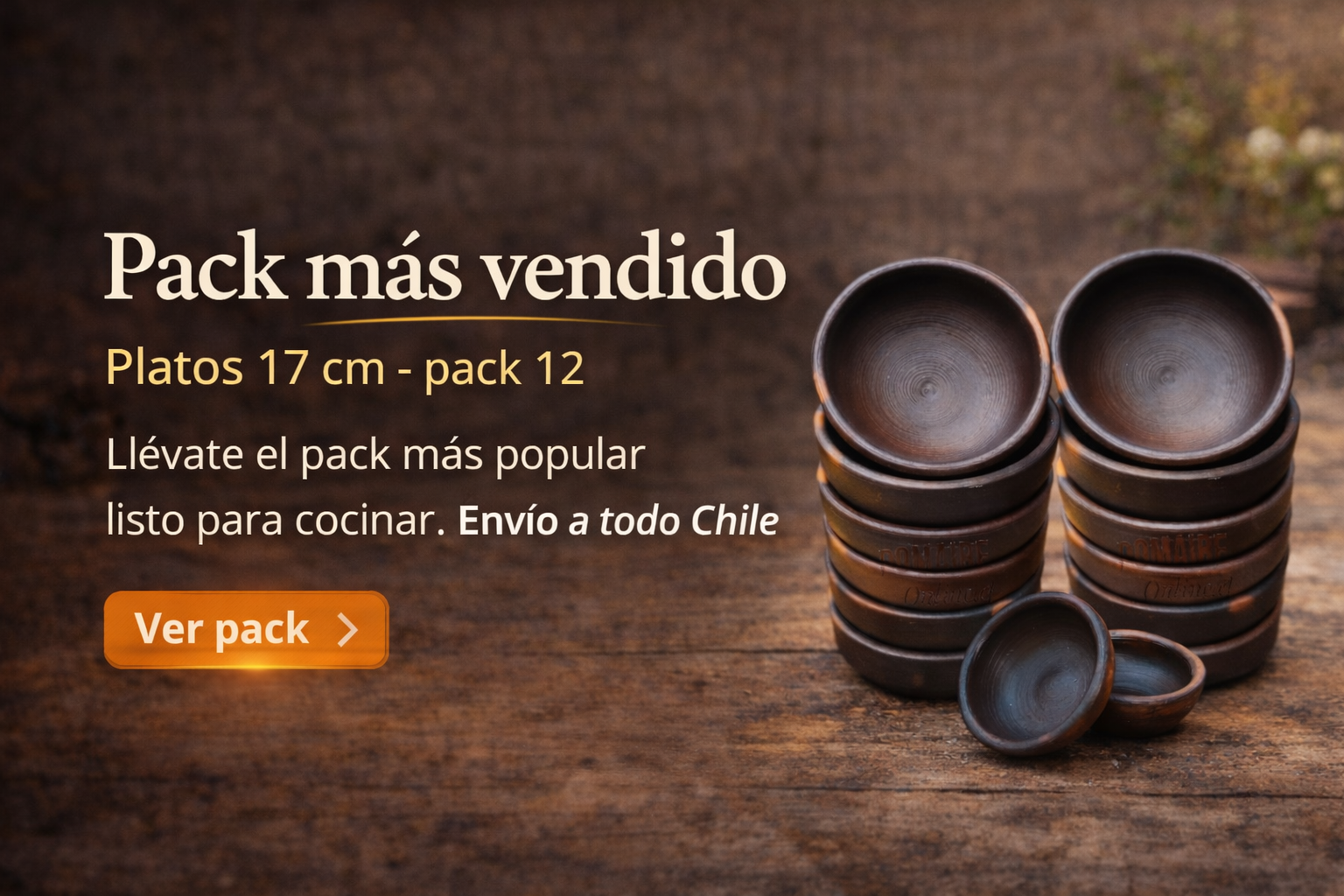 custom-slideshow-image-desktop-block_VPJGWf