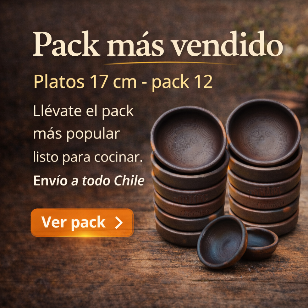 custom-slideshow-image-mobile-block_VPJGWf