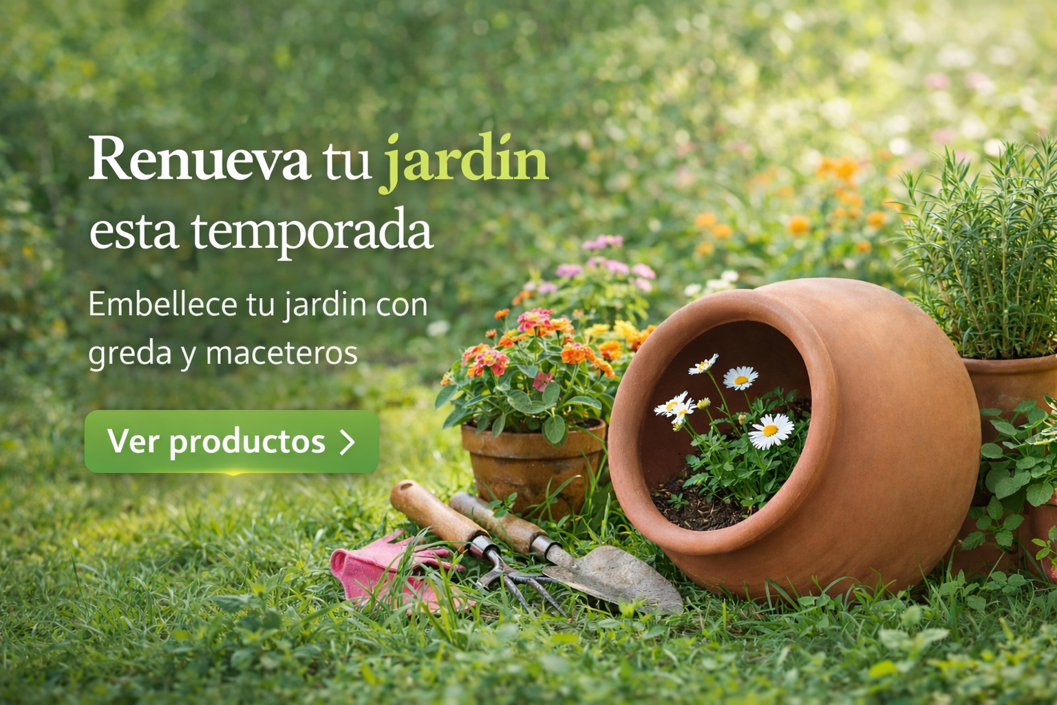 custom-slideshow-image-desktop-block_MwizDB