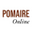 Logo de Pomaire Online