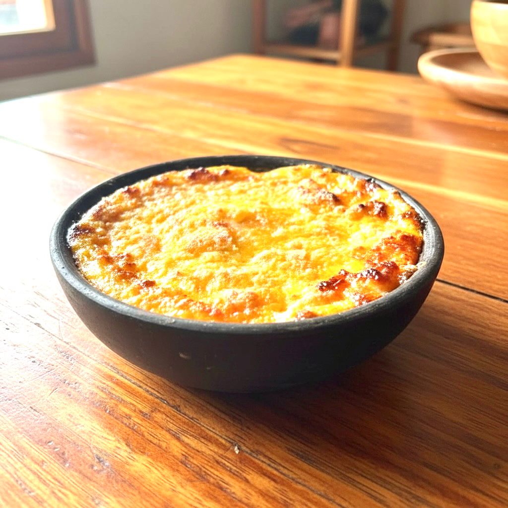 Pack 12 Platos De Greda 17cm - Mantiene tu comida caliente por mas tiempo