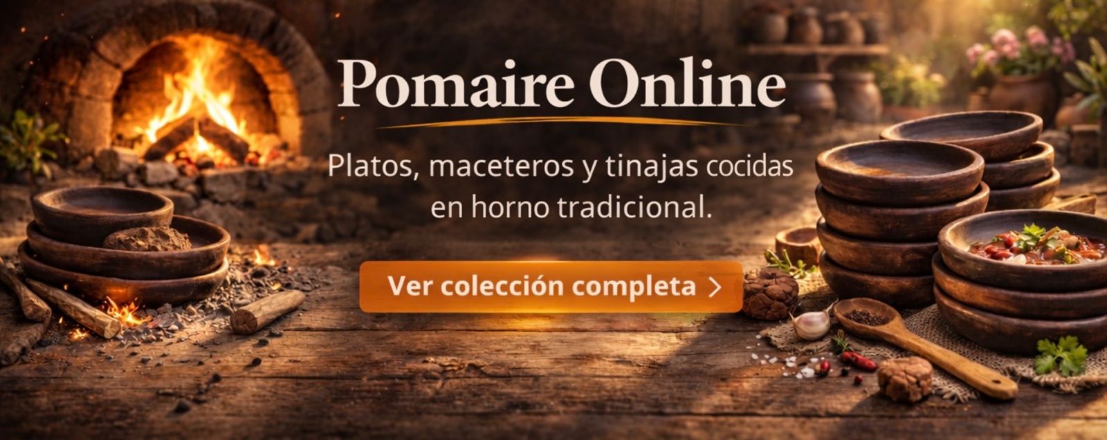 custom-slideshow-image-desktop-block_R88fqJ