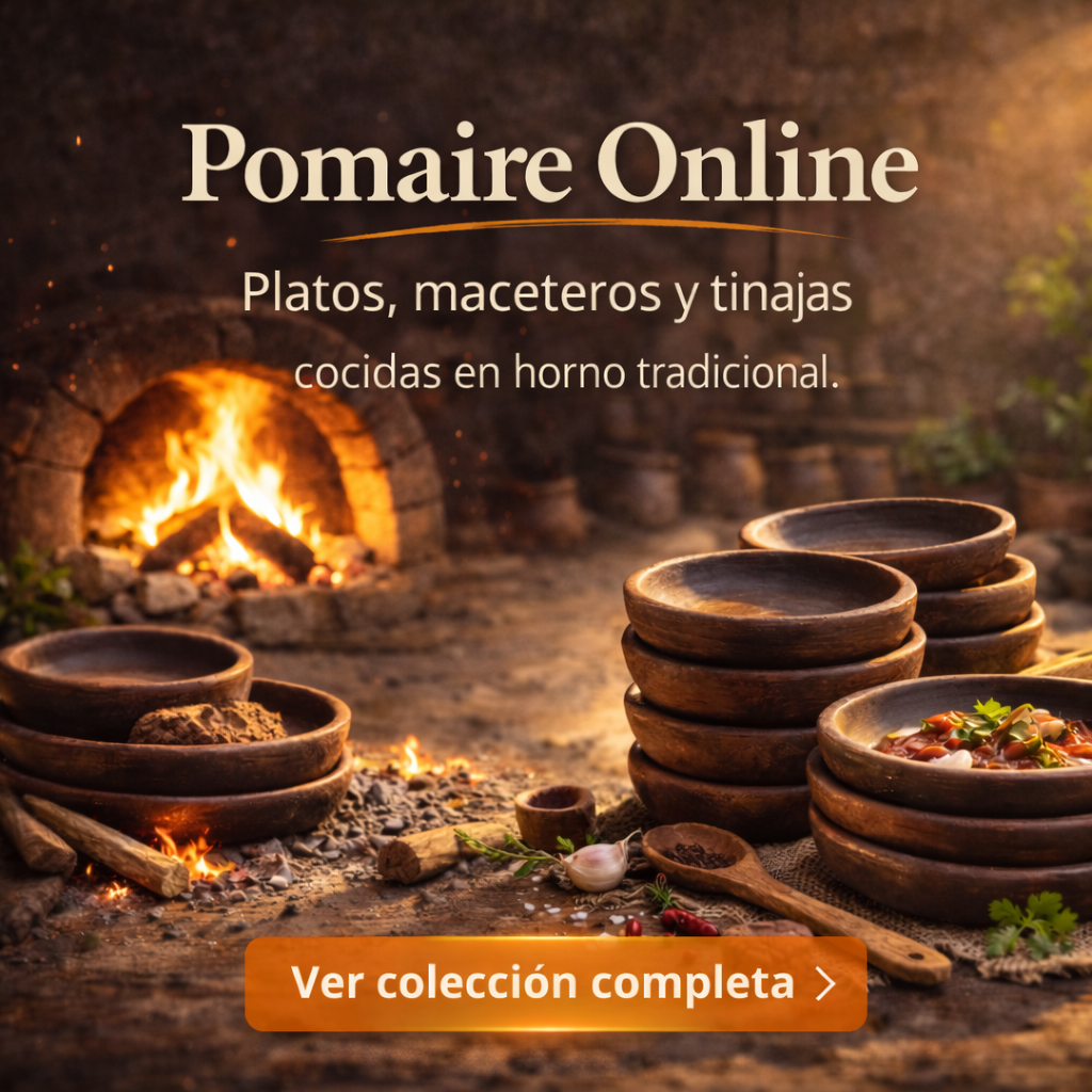 custom-slideshow-image-mobile-block_R88fqJ