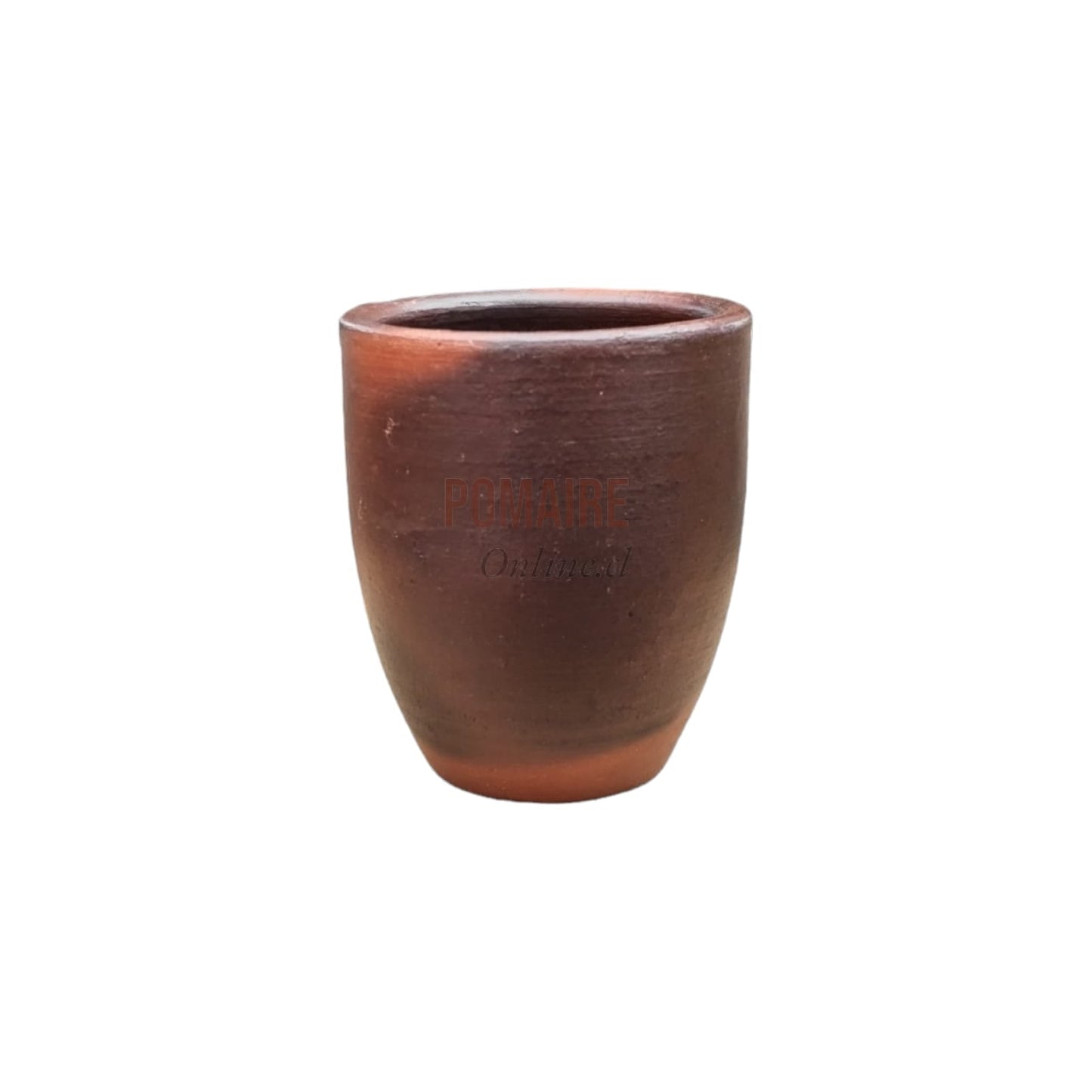 Vasos de Greda. "Pack 12 Unidades"